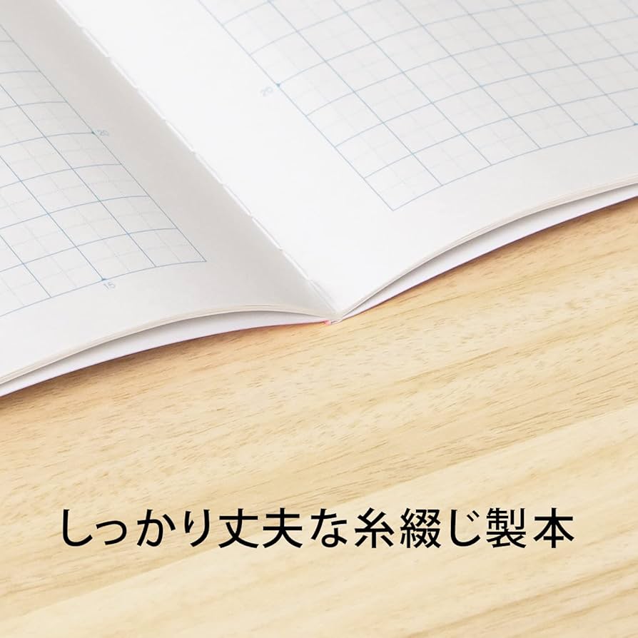 事前学習ノート 産科実習事前学習ノートの通販 by Nsの本屋さん｜ラクマ